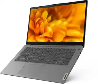 Coolblue Lenovo ideapad 3 14itl6 82h701nqmh aanbieding