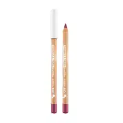 De Online Drogist Deborah milano pura lippotlood bio 7 violet raisin 1.1gr aanbieding