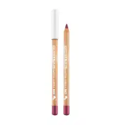 De Online Drogist Deborah milano pura lippotlood bio 7 violet raisin 1.1gr aanbieding