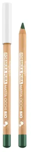De Online Drogist Deborah milano formula pura oogpotlood groen 1.1gr aanbieding