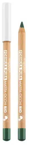 De Online Drogist Deborah milano formula pura oogpotlood groen 1.1gr aanbieding