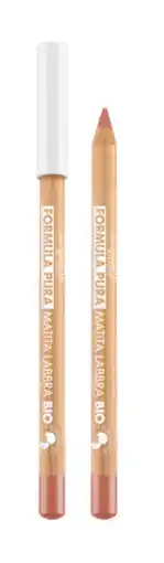De Online Drogist Deborah milano pura lippotlood bio 2 nude rose 1.1gr aanbieding