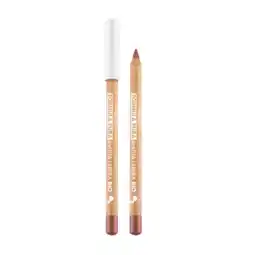 De Online Drogist Deborah milano pura lippotlood bio 3 brick 1.1gr aanbieding