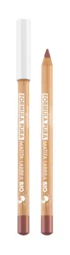 De Online Drogist Deborah milano pura lippotlood bio 3 brick 1.1gr aanbieding