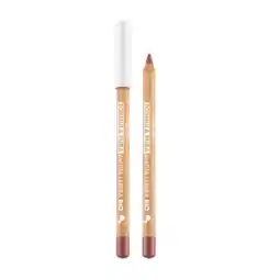 De Online Drogist Deborah milano pura lippotlood bio 3 brick 1.1gr aanbieding