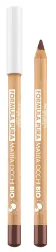 De Online Drogist Deborah milano formula pura oogpotlood brown 1.1gr aanbieding