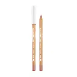 De Online Drogist Deborah milano pura lippotlood bio 1 nude beige 1.1gr aanbieding