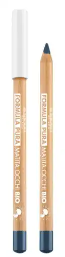 De Online Drogist Deborah milano formula pura oogpotlood blauw 1.1gr aanbieding