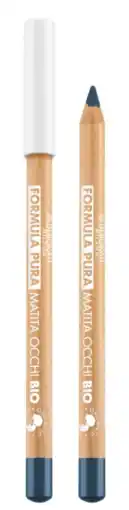 De Online Drogist Deborah milano formula pura oogpotlood blauw 1.1gr aanbieding