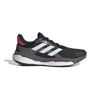 Decathlon Hardloopschoenen adidas solarcontrol 2 aanbieding