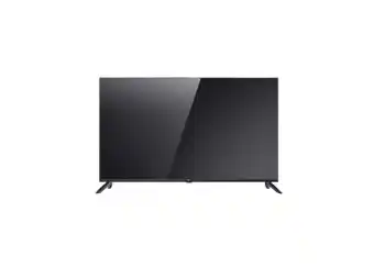 MediaMarkt Ok. otv 43au-5023c aanbieding