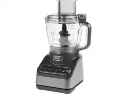 MediaMarkt Ninja bn650eu aanbieding