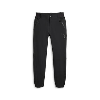 Decathlon Joggen puma seasons aanbieding