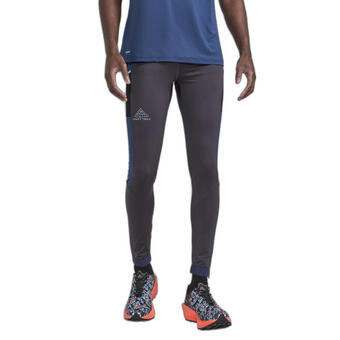Decathlon Legging craft pro trail aanbieding