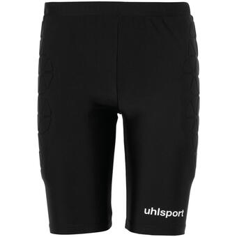 Decathlon Short broeken voor kinderen uhlsport aanbieding