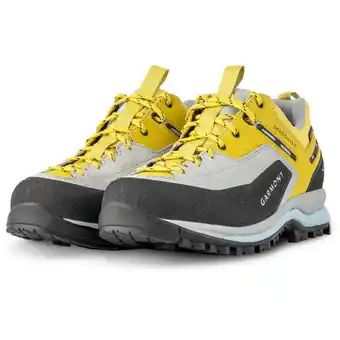 Decathlon Dameswandelschoenen garmont dragontail tech gtx aanbieding