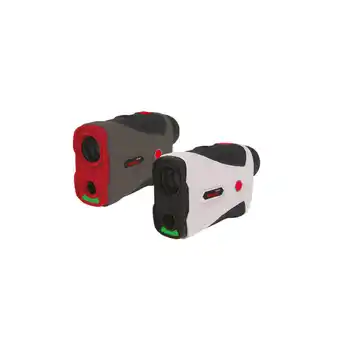 Decathlon Rangefinder boston golf vibe m² aanbieding