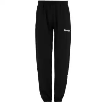 Decathlon Broek kempa capture aanbieding