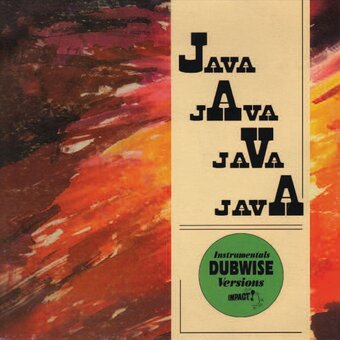 Bol.com Java java java aanbieding