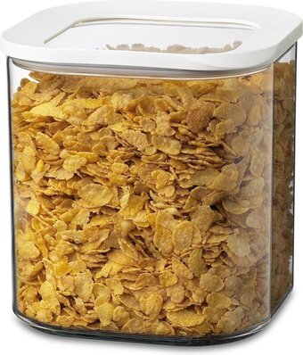Bol.com Mepal modula bewaardoos - 2750 ml aanbieding