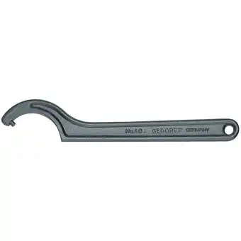 Conrad Gedore 6335930 40 z 20-22 haaksleutel 20 - 22 mm aanbieding