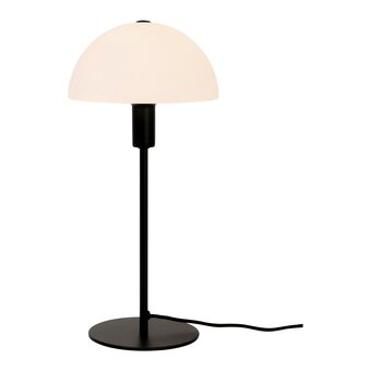 fonQ Nordlux ellen tafellamp aanbieding
