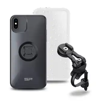 Decathlon Telefoonhouder sp connect iphone xs max aanbieding