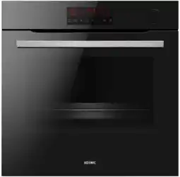 MediaMarkt Koenic kbo 611 b a1 aanbieding