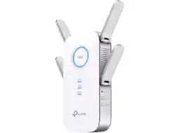 MediaMarkt Tp link tp-link re650 aanbieding