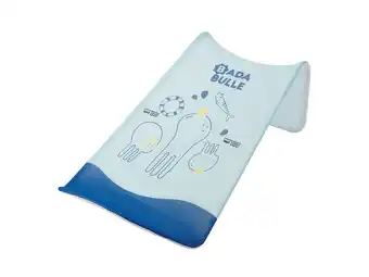 Lidl Badabulle badzitje zeedieren aanbieding