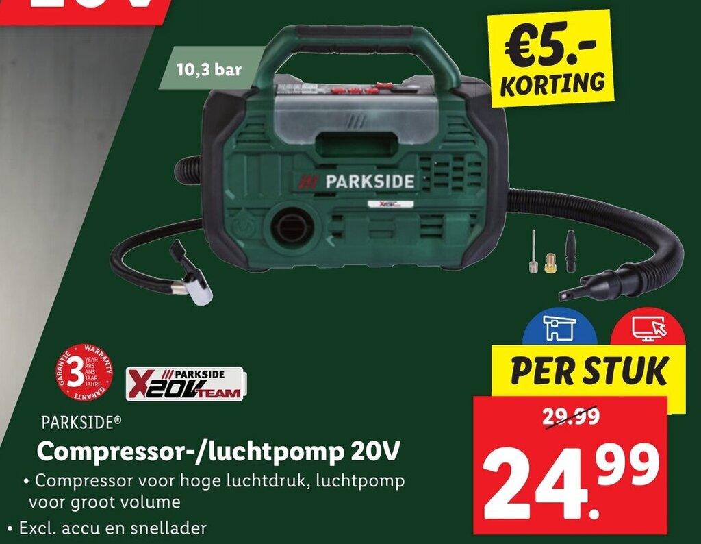 MASUNN Pt 1/2 3/8 1/4 Inch Messing Afvoerklep Luchtcompressor Mannelijke Schroefdraadafvoerklep, 1/4, 1