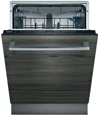 Coolblue Siemens sx65ex56cn / volledig geïntegreerd / nishoogte 87,5 - 92,5 cm aanbieding