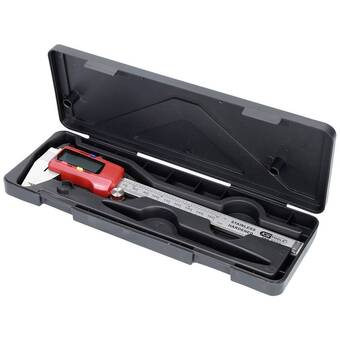 Conrad Ks tools ks tools 300.0532 digitale schuifmaat aanbieding