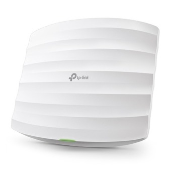 Expert Tp-link eap245 access point wit aanbieding