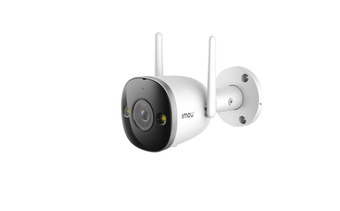 Expert Imou bullet 2 pro 4mp ip-camera wit aanbieding