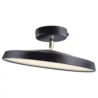 Home24 Plafondlamp kaito pro i aanbieding