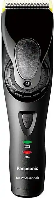 Bol.com Panasonic - er gp82 tondeuse aanbieding