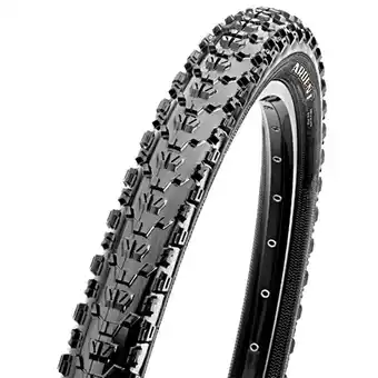 Decathlon Ardent clincher band - 27.5 x 2.4 inch - mpc aanbieding