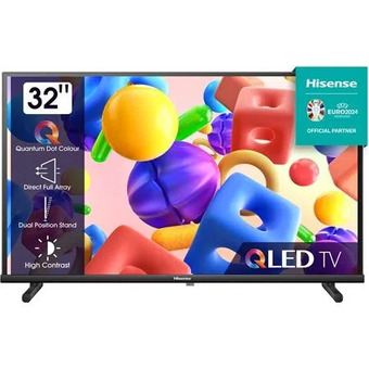 EP 32a5kq full hd qled tv (2023) aanbieding