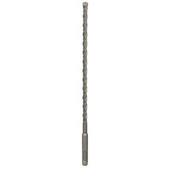 Conrad Bosch accessories sds-plus-5 2608587846 carbide hamerboor 8.5 mm gezamenlijke lengte 265 mm sds-plus 1 stuk(s) aanbieding