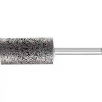 Conrad Pferd 31133743 inox slijpstift cilinder ø 20 x 40 mm diameter 20 mm 10 stuk(s) aanbieding