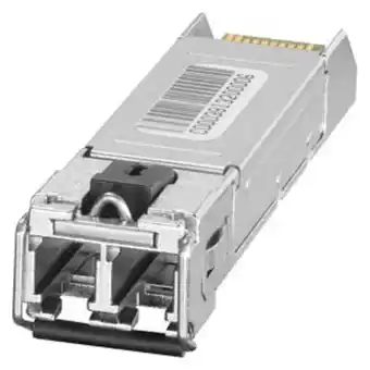 Conrad Siemens 6gk5993-1at00-8aa0 insteektransceiver aanbieding