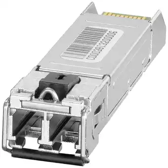 Conrad Siemens 6gk5992-1ap00-8aa0 insteektransceiver aanbieding