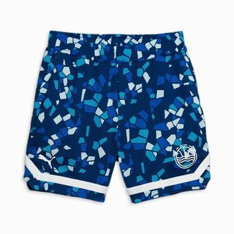 Decathlon Shorts puma venice beach league aanbieding