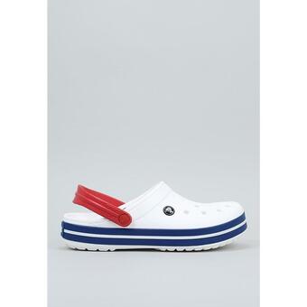 Decathlon Crocs crocband clog aanbieding