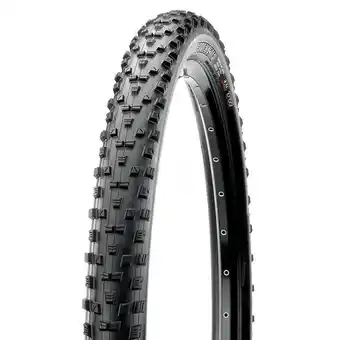 Decathlon Forekaster clincher band - 27.5 x 2.35 inch - mpc aanbieding