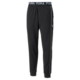 Decathlon Jogging puma train knit aanbieding