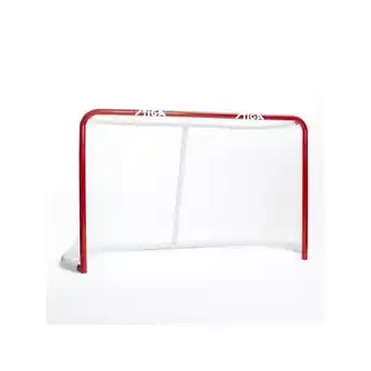 Decathlon Hockey street goal aanbieding