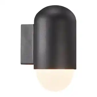 fonQ Nordlux heka wandlamp aanbieding