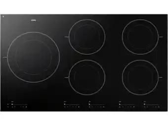MediaMarkt Atag hi9271m aanbieding